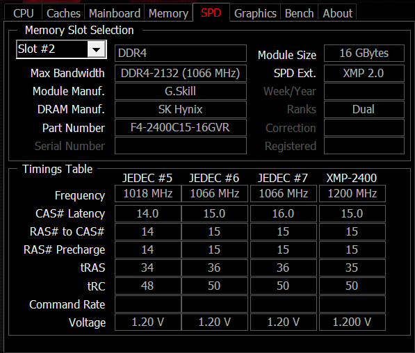 Screenshot 2021-01-21 115038.png