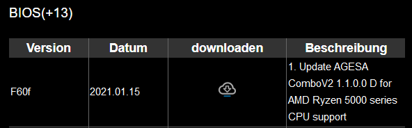 Screenshot 2021-01-21 150551.png