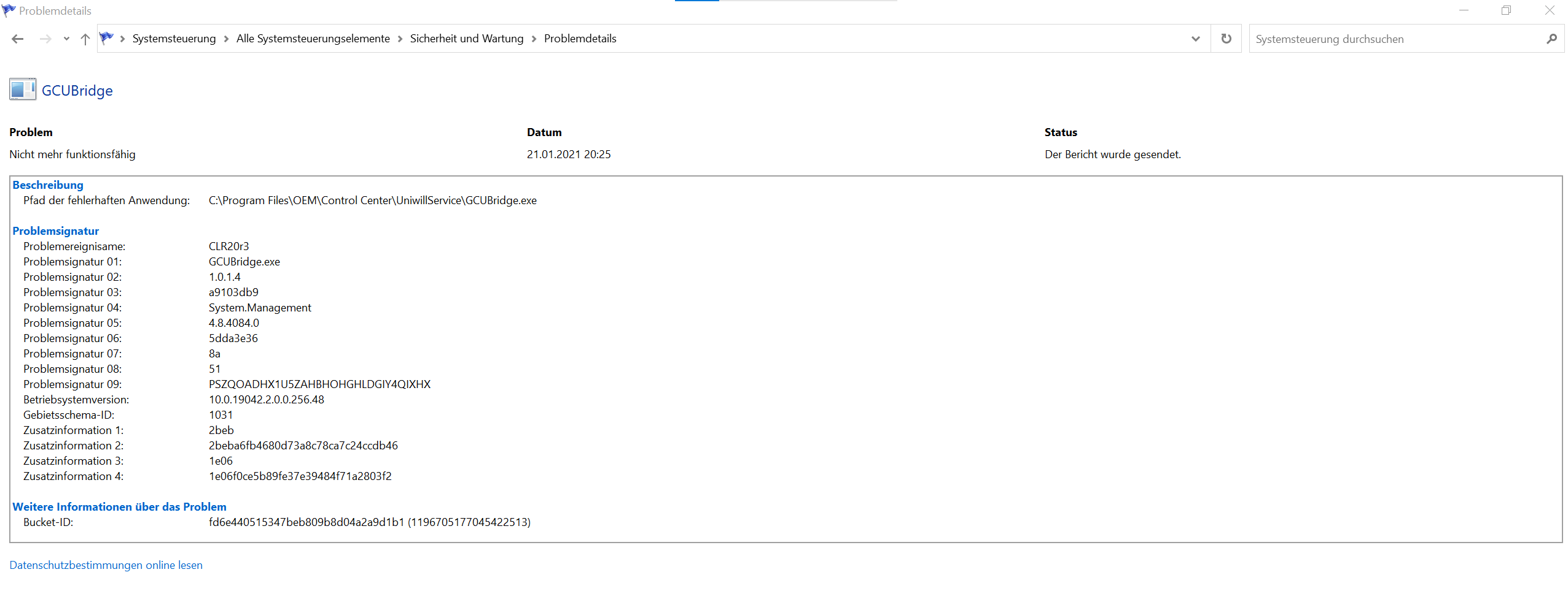 Screenshot 2021-01-21 204345.png