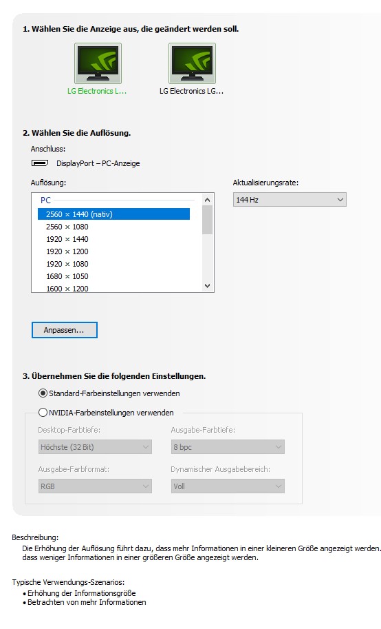 Screenshot 2021-01-22 201333.jpg