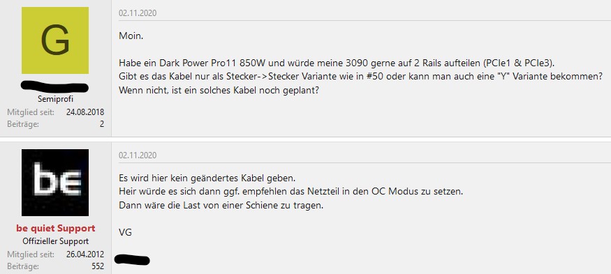 Screenshot 2021-01-24 135640.jpg