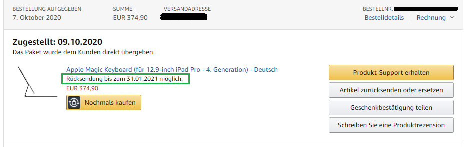 Screenshot 2021-01-24 231524.png