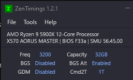 Screenshot 2021-01-25 233315.png