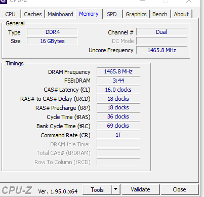 Screenshot 2021-01-27 002832.png