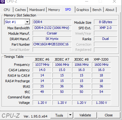 Screenshot 2021-01-27 002847.png