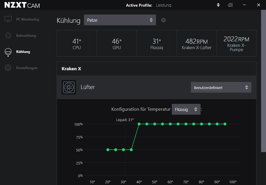 Screenshot 2021-01-27 13.05.15.png