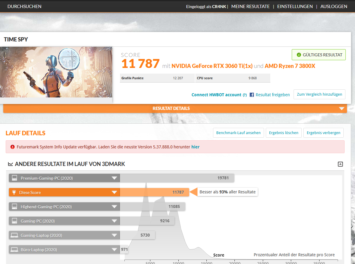 Screenshot 2021-01-27 200656.png