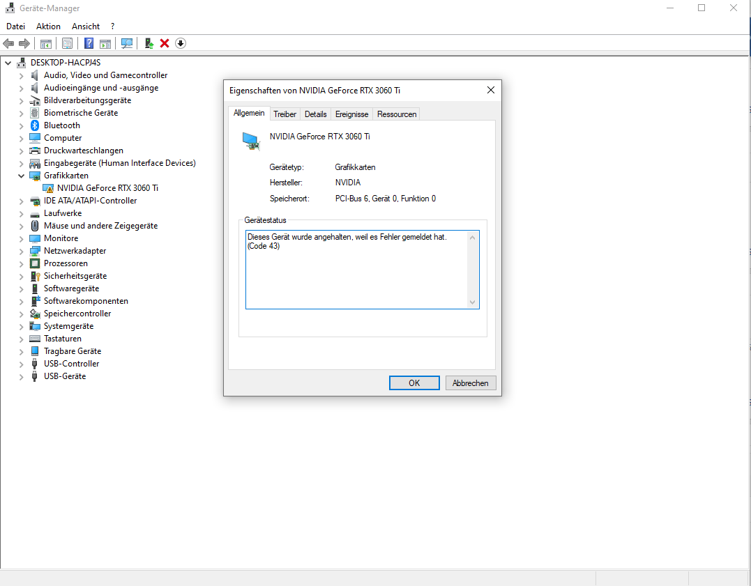 Screenshot 2021-01-29 162103.png