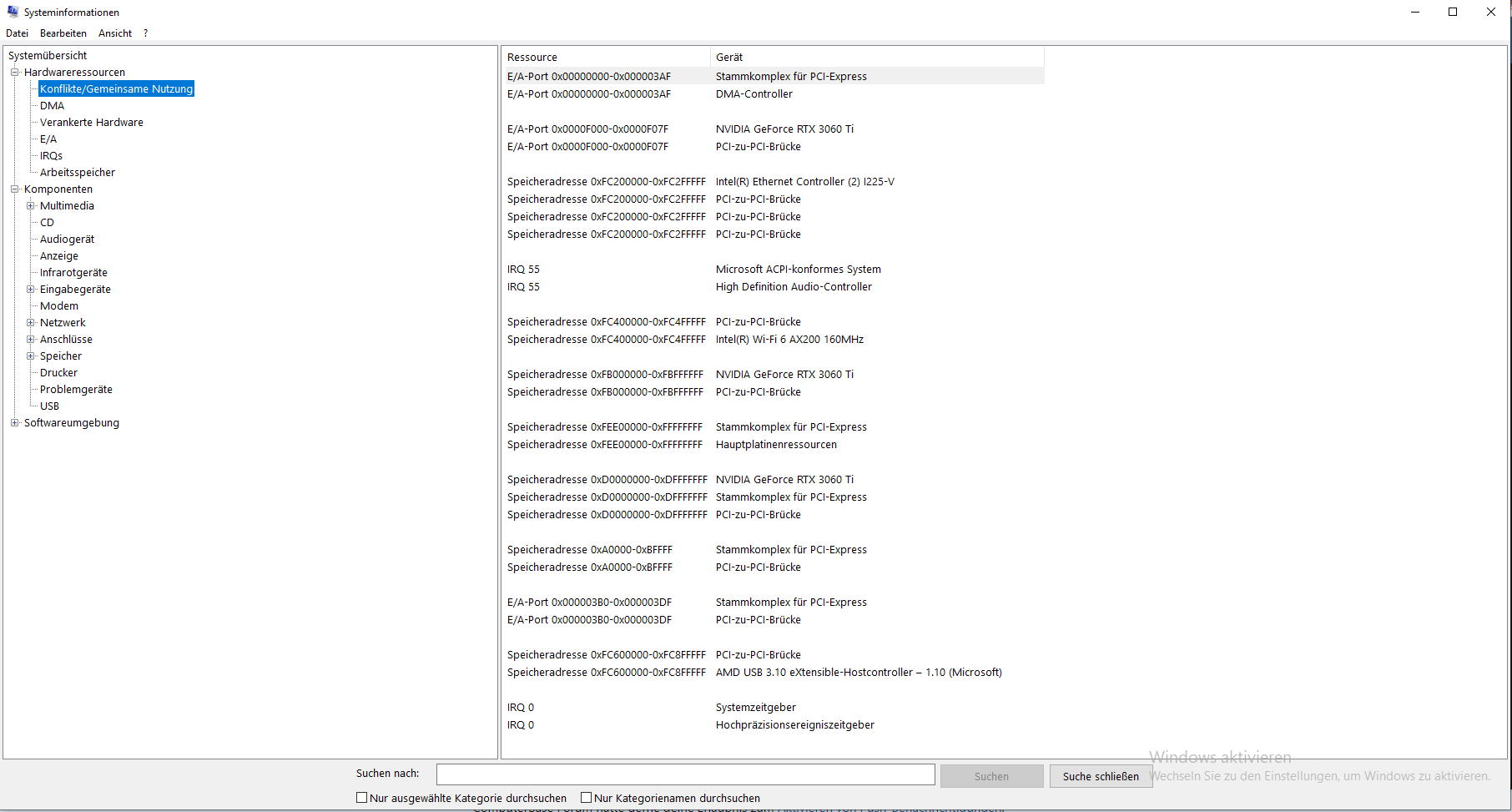 Screenshot 2021-01-29 162658.png