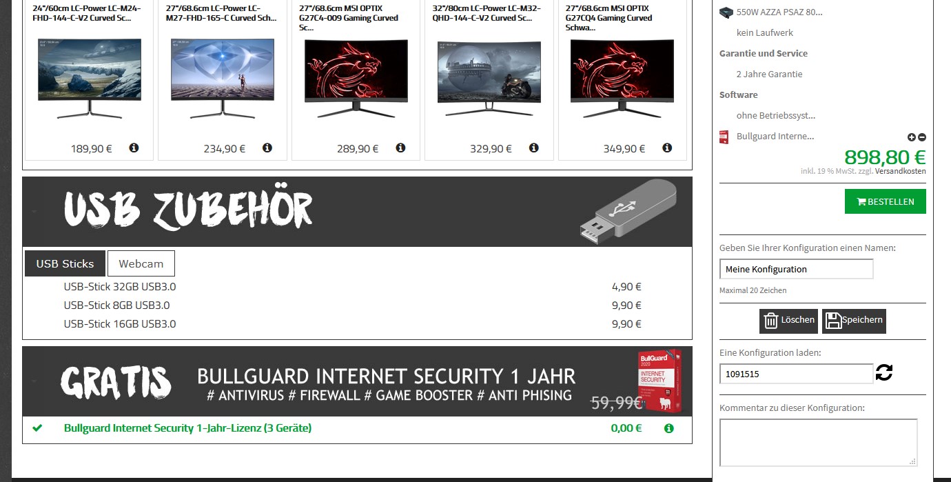 Screenshot 2021-02-01 185348.jpg