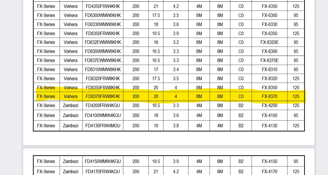 Screenshot 2021-02-01 200717.jpg