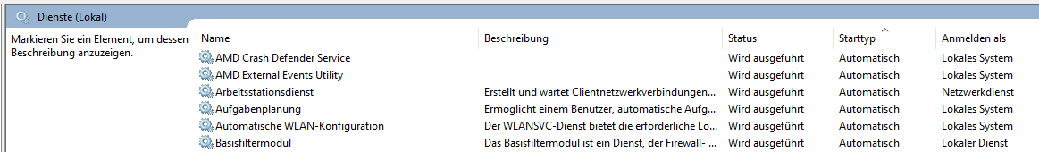 Screenshot 2021-02-06 172317.png