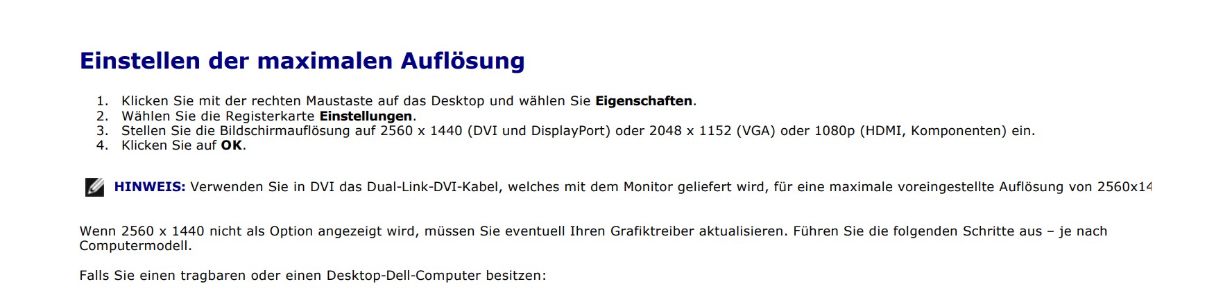 Screenshot 2021-02-10 131633.jpg