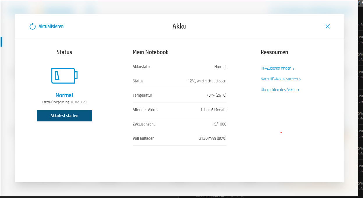 Screenshot 2021-02-12 135830.png