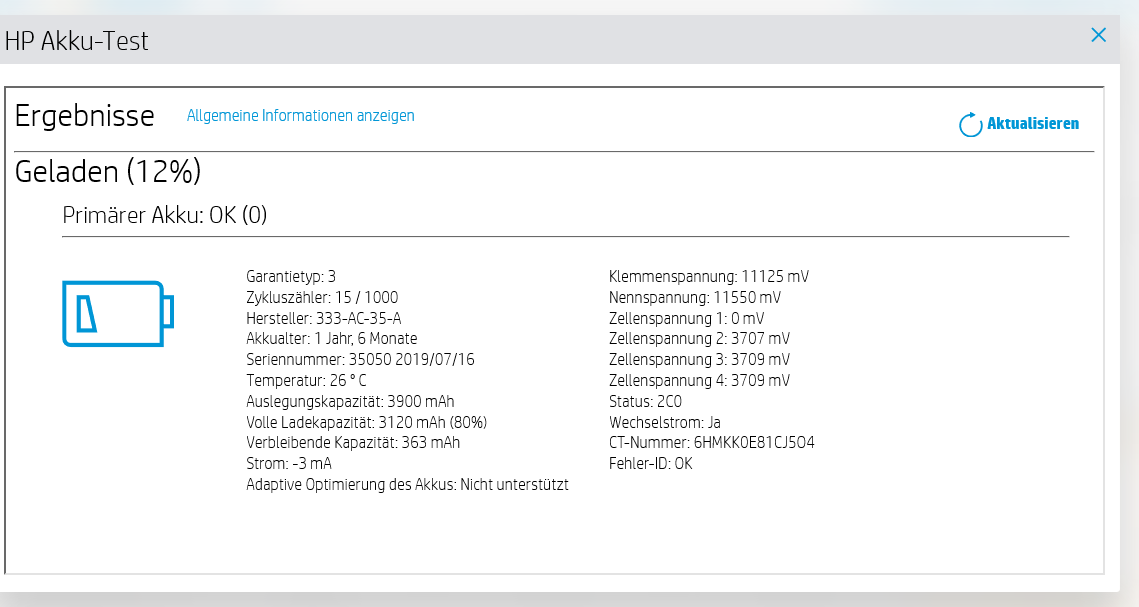 Screenshot 2021-02-12 141721.png