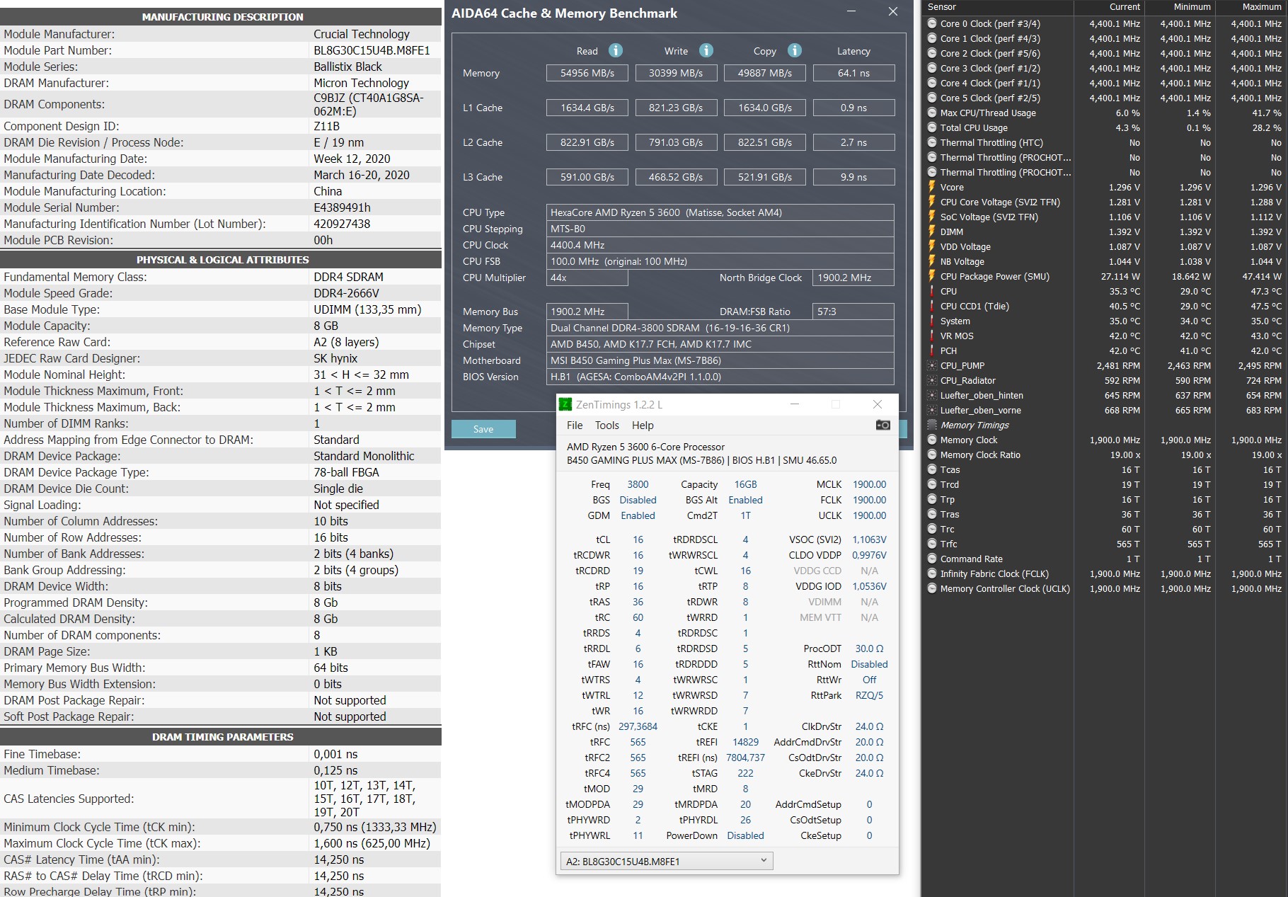 Screenshot 2021-02-13 173239.jpg