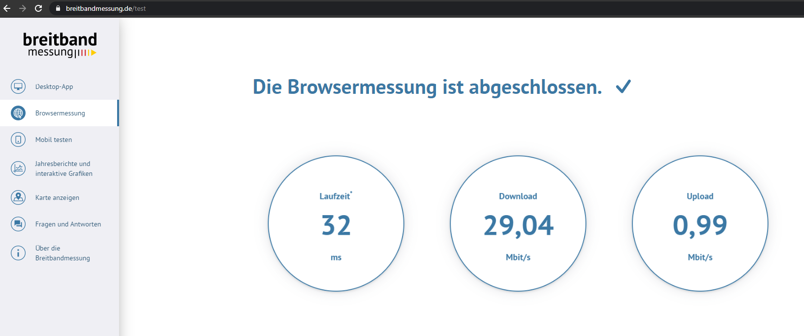 Screenshot 2021-02-15 164129.png
