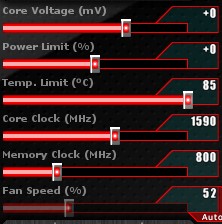 Screenshot 2021-02-16 082606.jpg