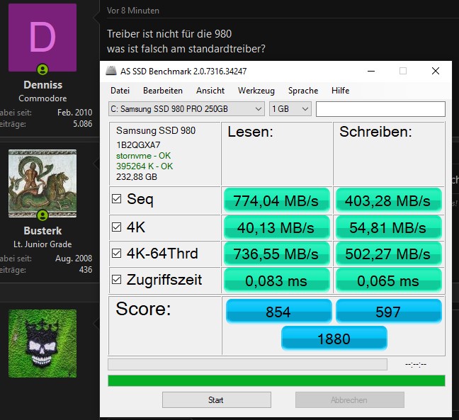 Screenshot 2021-02-16 184322.jpg