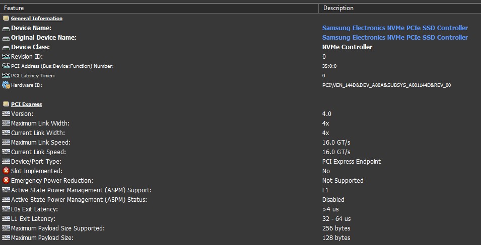 Screenshot 2021-02-16 185605.jpg