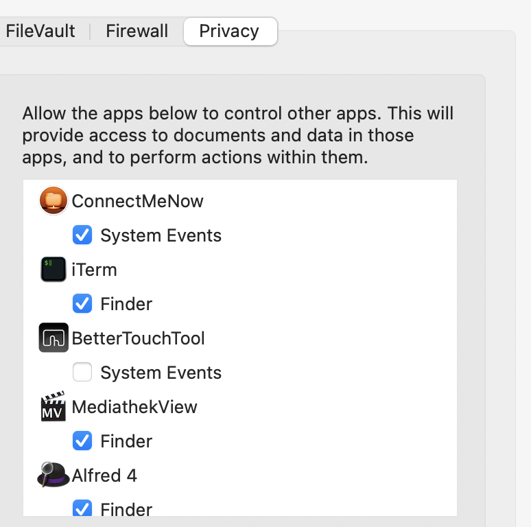 Screenshot 2021-02-17 at 15.03.40.png