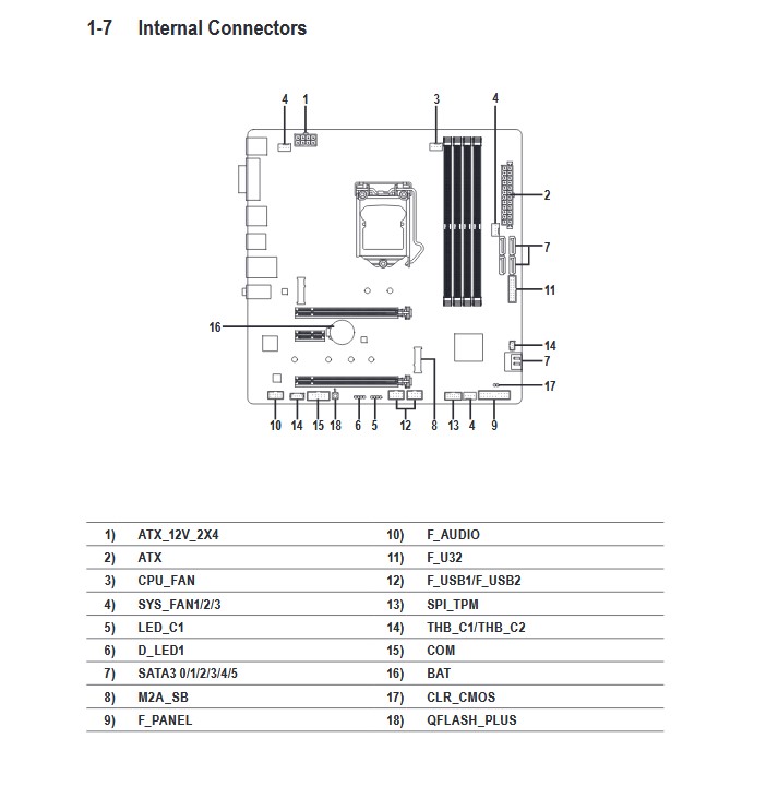 Screenshot 2021-02-18 195441.jpg