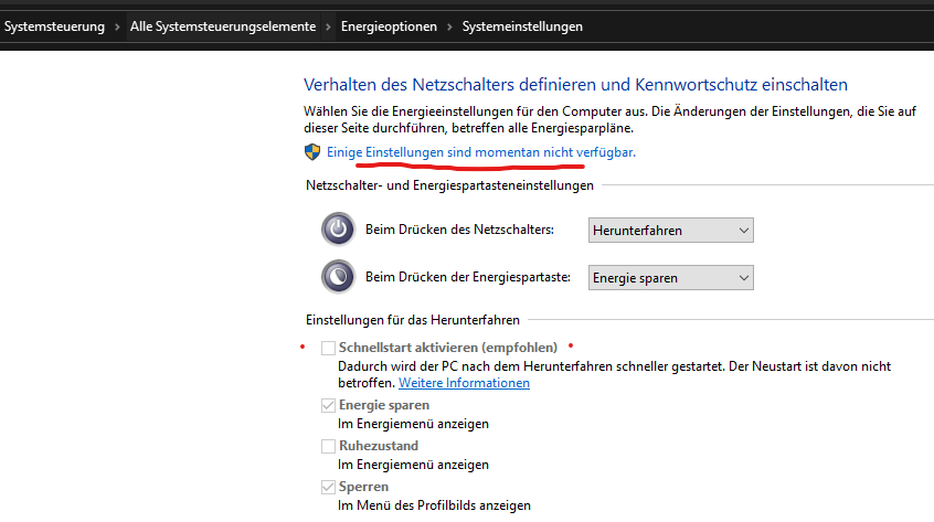 Screenshot 2021-02-18 211752.png