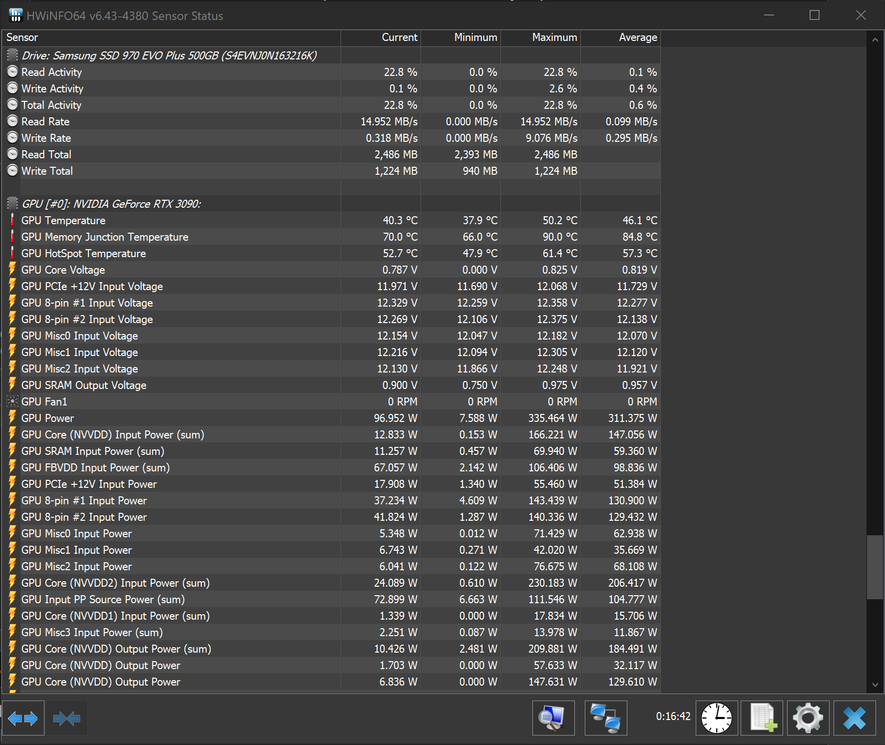 Screenshot 2021-02-19 002039.png