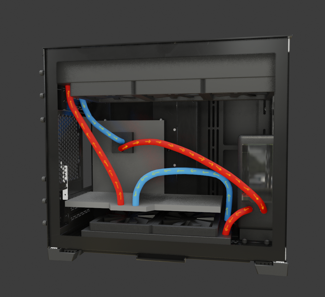 Screenshot 2021-02-21 104625.png