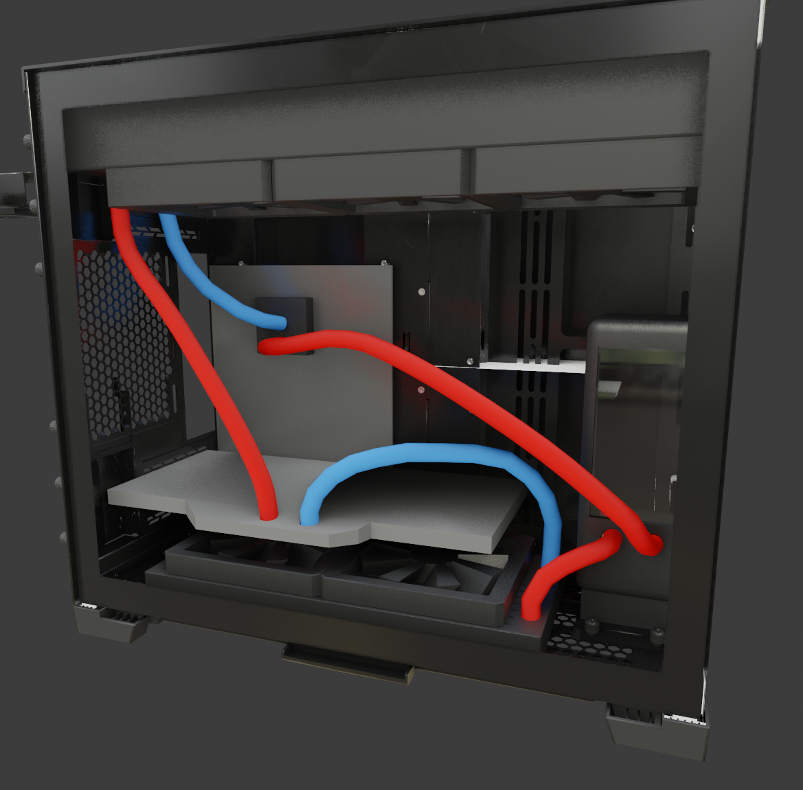 Screenshot 2021-02-22 100518.png