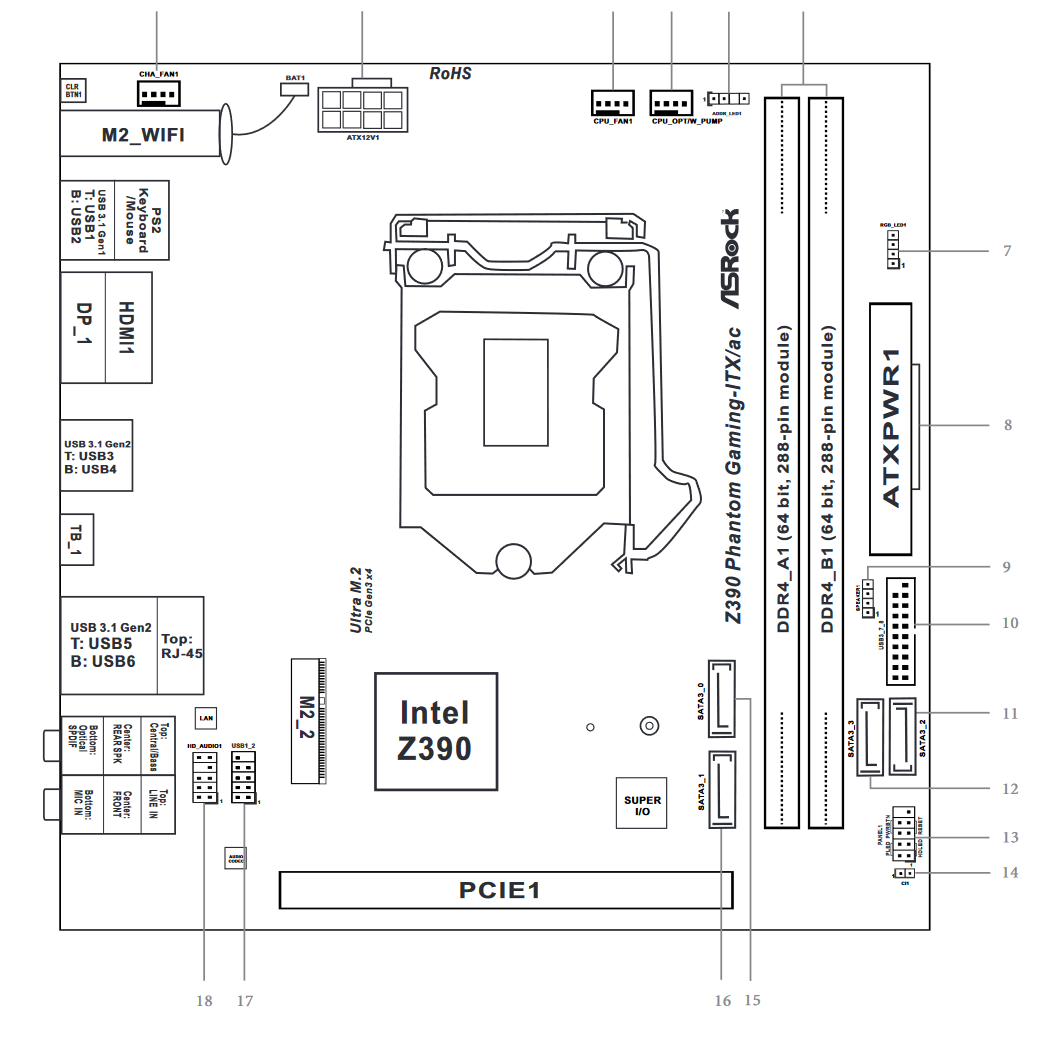 Screenshot 2021-02-22 180411.png