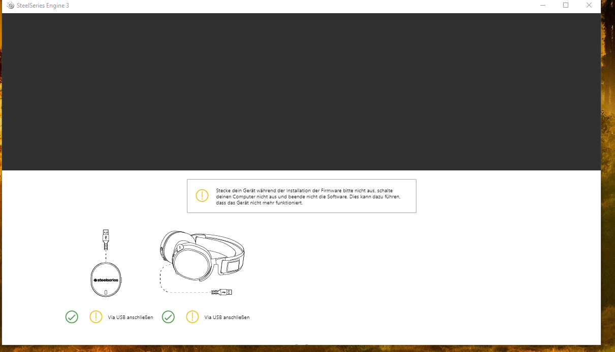 Screenshot 2021-02-23 122724.png