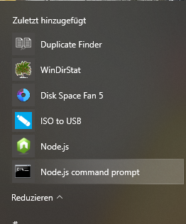 Screenshot 2021-02-24 193850.png