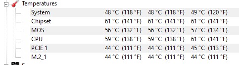 Screenshot 2021-02-24 230708.jpg