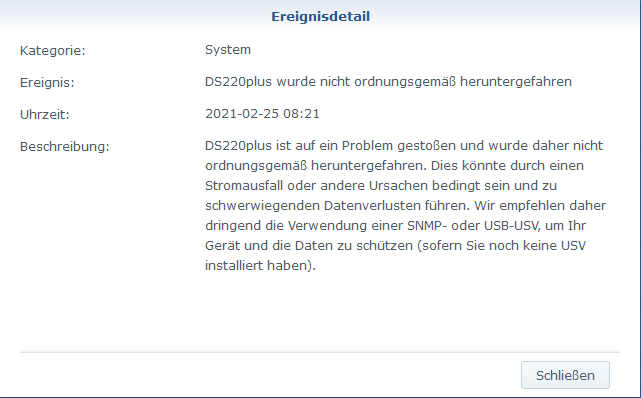 Screenshot 2021-02-25 094625.png