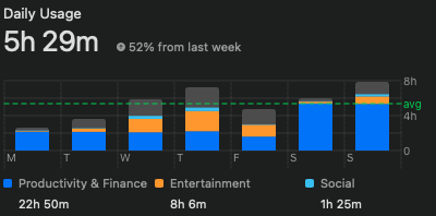 Screenshot 2021-02-27 at 15.17.33.png