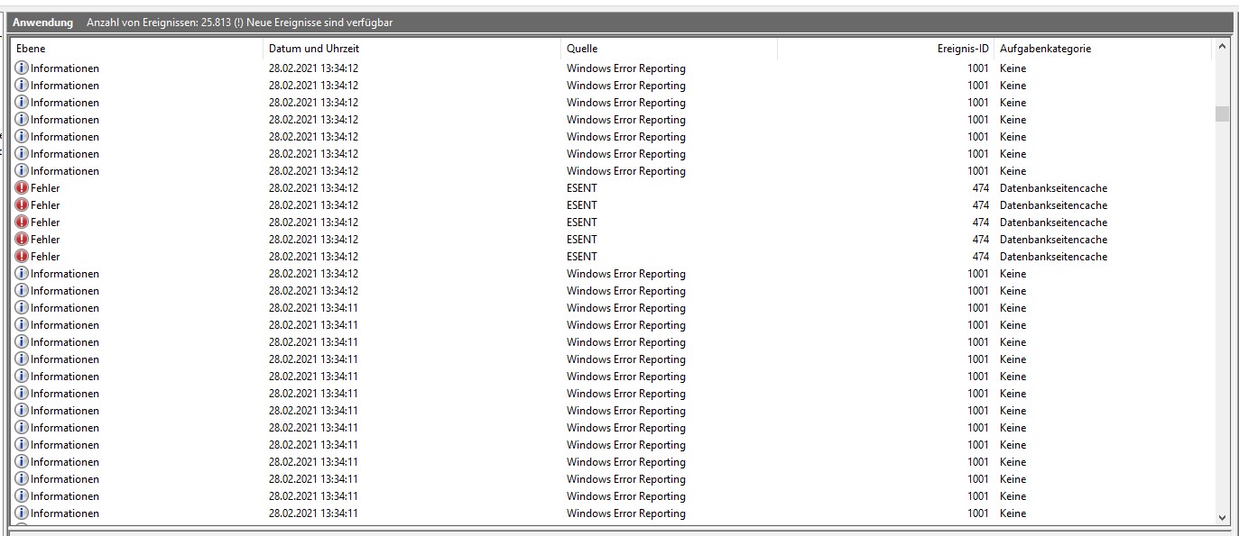 Screenshot 2021-02-28 135046.jpg