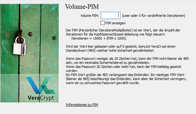 Screenshot 2021-02-28 213802.png