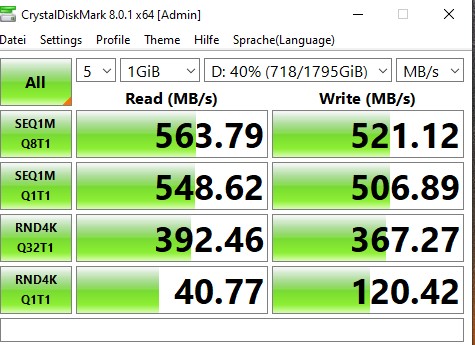 Screenshot 2021-03-02 190632.jpg