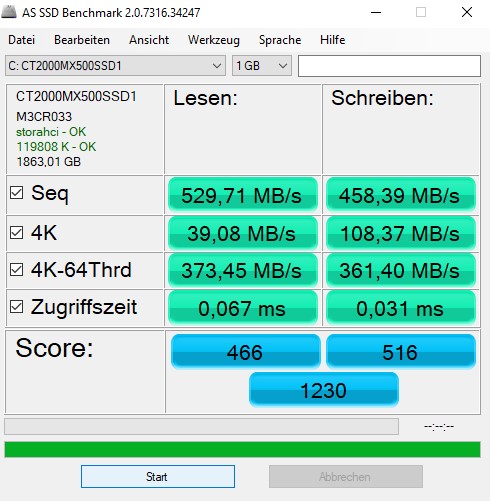 Screenshot 2021-03-02 191119.jpg