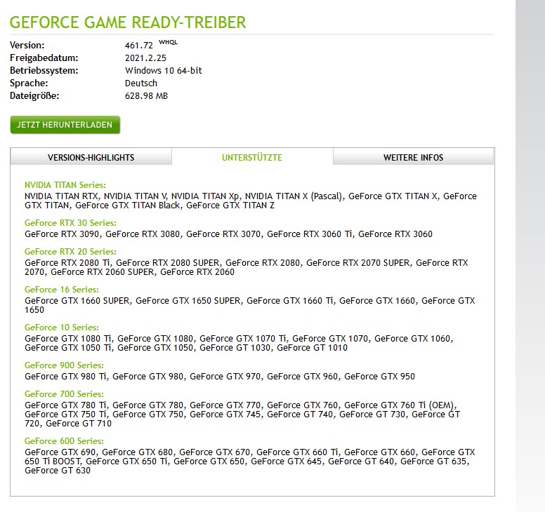 Screenshot 2021-03-03 220358.jpg