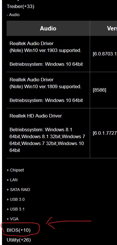 Screenshot 2021-03-06 102226.jpg