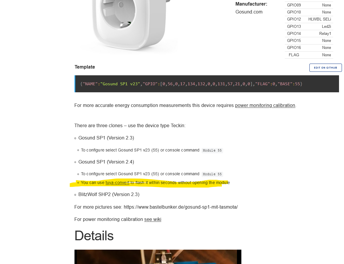 Screenshot 2021-03-08 142145.png