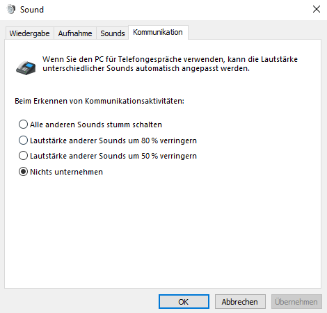 Screenshot 2021-03-09 010557.png