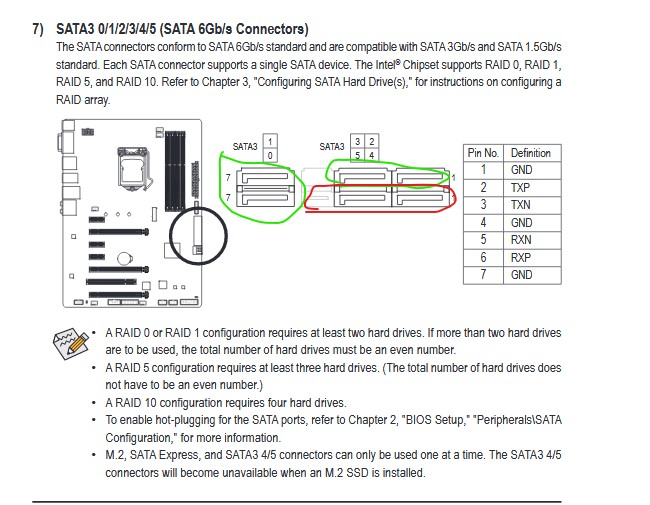 Screenshot 2021-03-09 191335.jpg