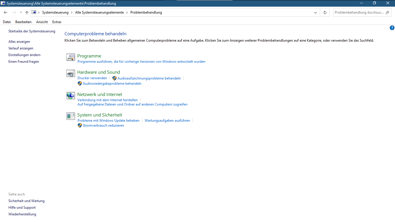 Screenshot 2021-03-09 212151.png