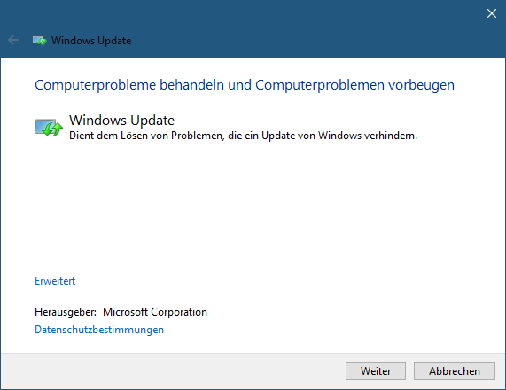 Screenshot 2021-03-09 212633.png