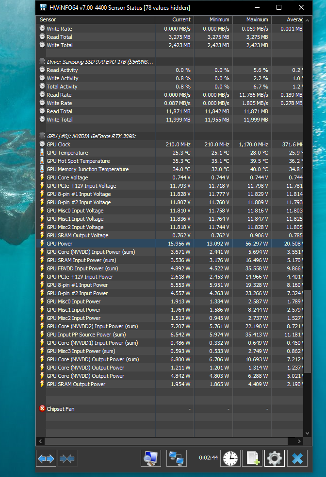 Screenshot 2021-03-09 215955.png