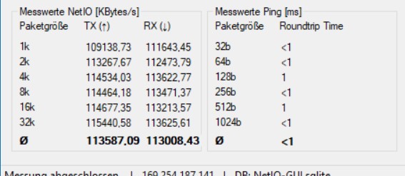 Screenshot 2021-03-10 184801.jpg