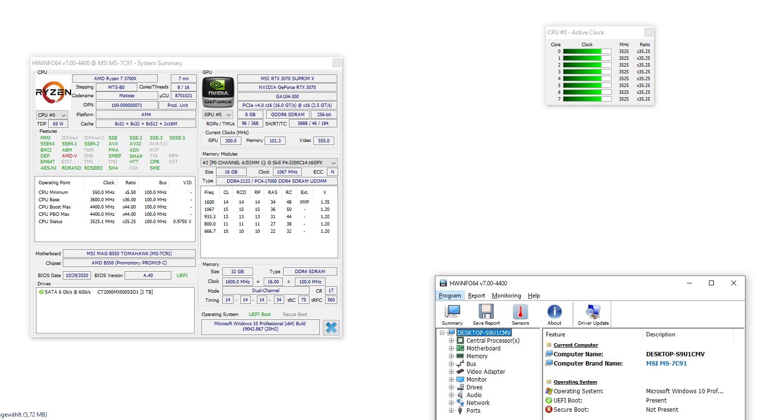 Screenshot 2021-03-11 090229.jpg